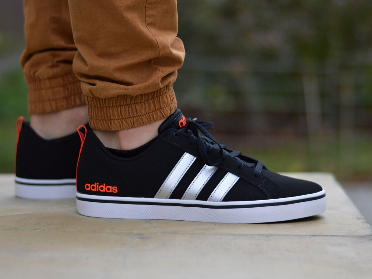 Detalles acerca de Adidas vs ritmo Zapatillas De Hombre B44871 mostrar título original Detalles acerca de Adidas vs ritmo Zapatillas De Hombre B44871 mostrar título original
